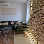 Casa Arena Appartement Pula
