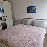Casa Arena * Pula
