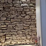 Casa Arena Διαμέρισμα *