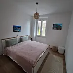 Casa Arena
