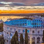 Διαμέρισμα Casa Arena Πούλα