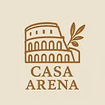 Διαμέρισμα Casa Arena Πούλα
