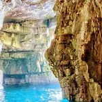 Casa Arena Πούλα