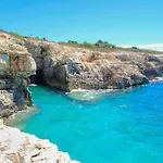 Casa Arena Πούλα