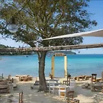 Casa Arena Πούλα