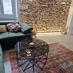 Casa Arena Πούλα