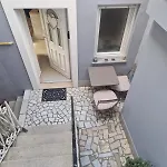 Casa Arena Πούλα