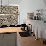 Casa Arena