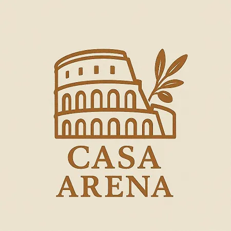 Daire Casa Arena Pula