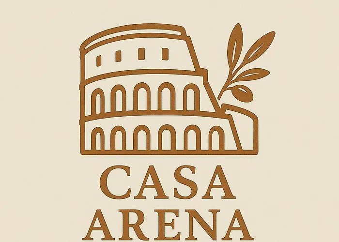Apartment Casa Arena Pula