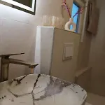 Apartamento Casa Arena Pula